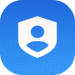 https://test8.mzxxkj.com/abm-rsp-web/#/